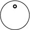 [ũ]  ũ  3T 100mm  ׸  ڸ°  ˰ ͽϴ.(̰ ʿ  ־ մϴ.) 뷫 200  ϰ ֽϴ.ڸ°    ˰ ͽ