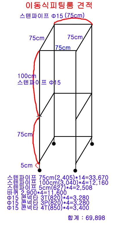 [ũ] ̷ ּ^^ǻ ݵ ּ031-562-5437