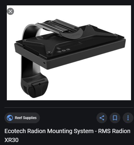 [ũ] ؼ Ͻô е  ȣϴ  (radion) g4 Դϴ. ⼺ǰδ  K7  ִµ ̷ ŸϷζ g4   ұ?( ڶ ̷ ʿϴ.)ס