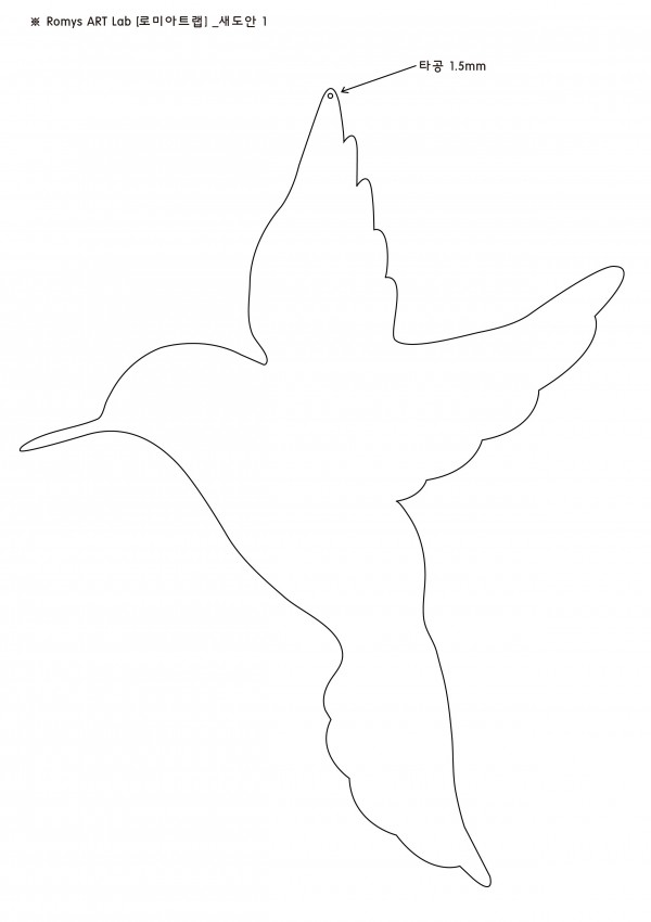 [ũ] ũ 2T    帳ϴ.   100 / ΰ  50  Դϴ. ߰ Ÿ 1̸~ Ȥ 1.5 ̸ ֽϴ. Ʈ Ȯ  ־,  Ȥ Ϸ  Ź帳ϡ