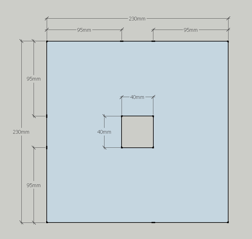 [ũ]  1.   mm,  1:1  Դϴ.2.   Ǿ 鸸 ־ մϴ.3. ġ ּ   ּž մϴ.4. ߺ    մϴ.5.    