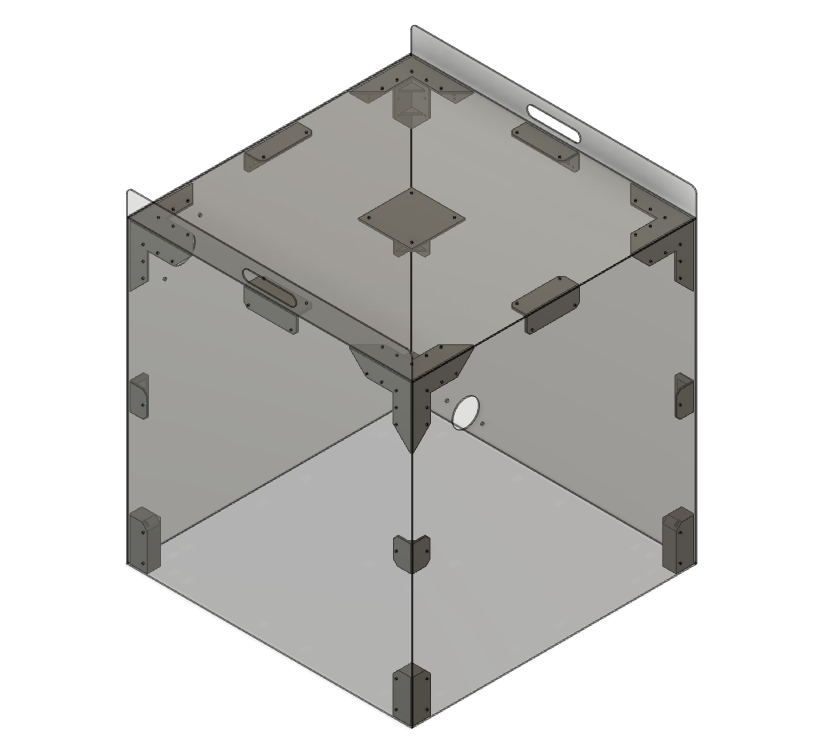 [ũ] 3D  è ũ Ϸ մϴ.2T  ũ front, back, left, right, top  ټ ÷ε  ϰ ͽϴ.   .մϴ.