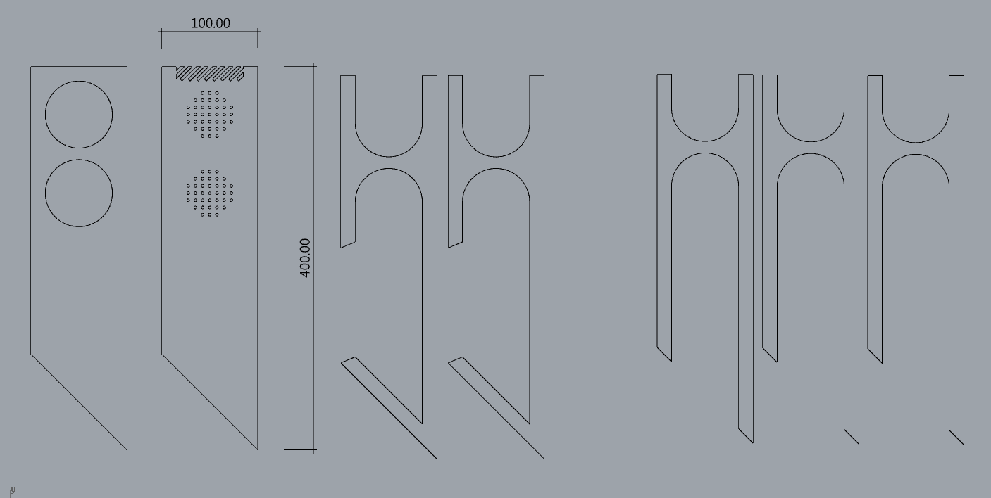 [ũ]  1.   mm,  1:1  Դϴ.2.   Ǿ 鸸 ־ մϴ.3. ġ ּ   ּž մϴ.4. ߺ    մϴ.5.    