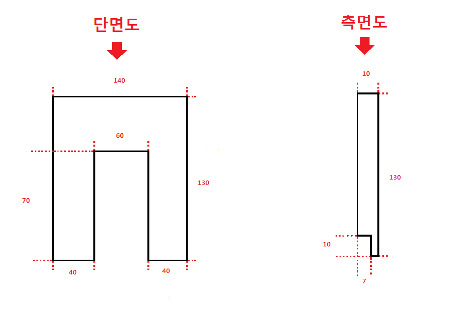 [ũ]   mm,  1:1  Դϴ. ֹ  ũ  ƽ CNC ϸ緹/CNC ִ ü 簢  ׵θ ⺻ 鳯 Դϴ./CNC 