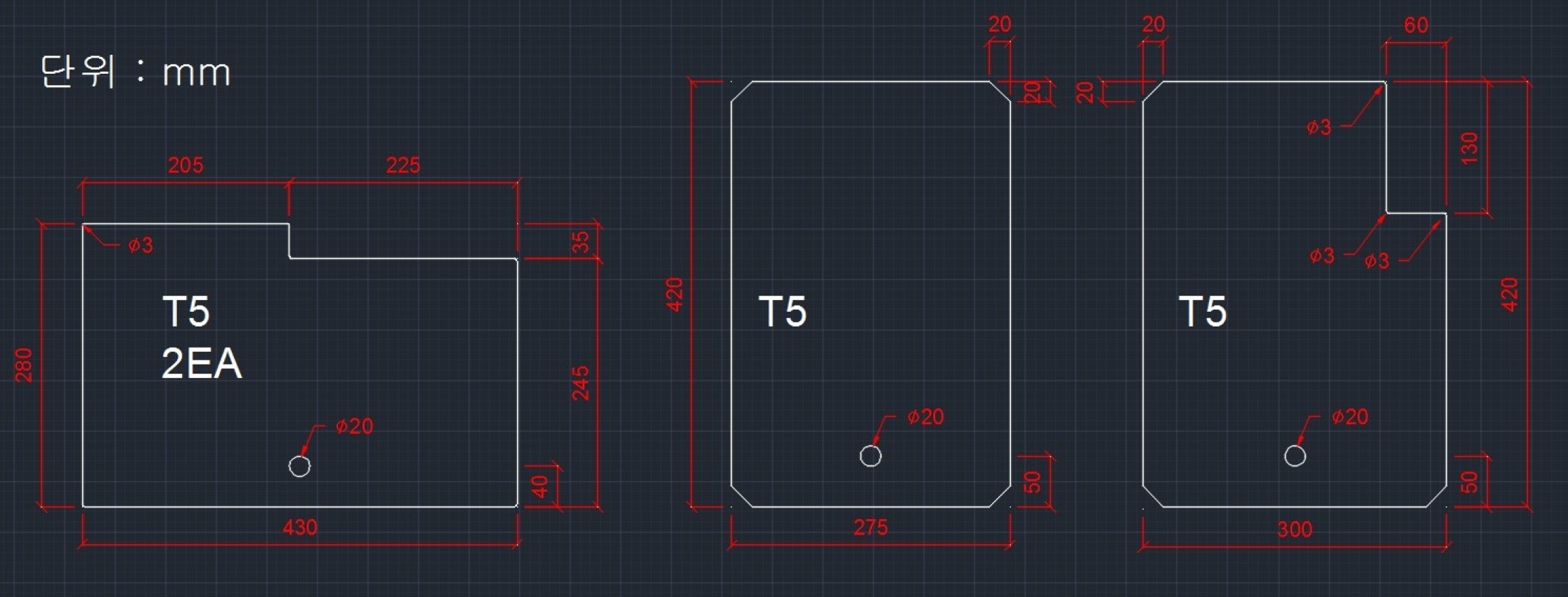 [ũ]  4(T5).κ  3mm.Ź帳ϴ.^^