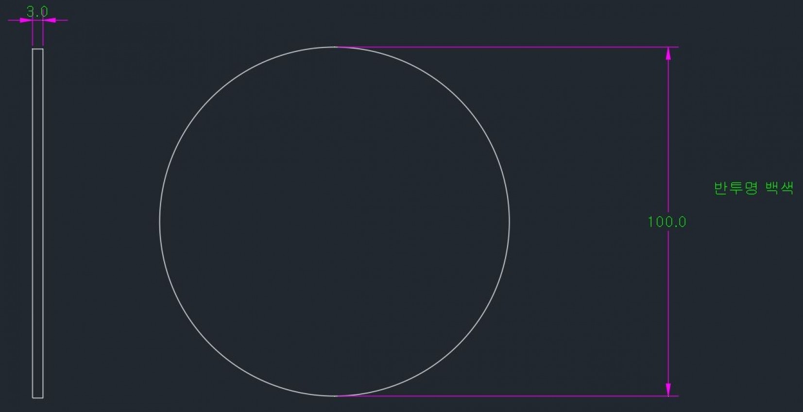 [ũ] ֹ Ϸ ϴٺϱ.  ָؼ ÷λ ñ  Ź帳ϴ. 1 ٵ ű. β 5mm  10EAԴϴ, ( ) 2 յ Ŀ ű, β 3mm  10EAԴϴ١
