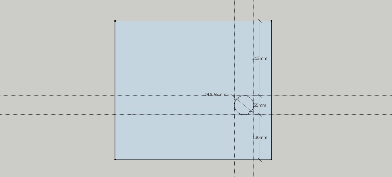 [ũ]  1.   mm,  1:1  Դϴ.2.   Ǿ 鸸 ־ մϴ.3. ġ ּ   ּž մϴ.4. ߺ    մϴ.5.    