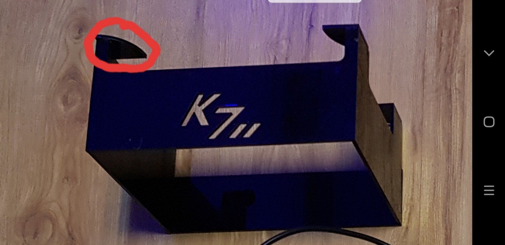 [ũ] ؼ Ͻô е  ȣϴ  (radion) g4 Դϴ. ⼺ǰδ  K7  ִµ ̷ ŸϷζ g4   ұ?( ڶ ̷ ʿϴ.)ס