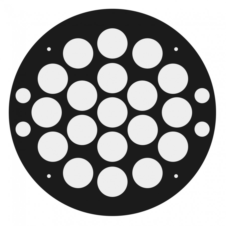 [ũ]  1.   mm,  1:1  Դϴ.2. ġ ּ ּѸ    ּž մϴ.3. ߺ    մϴ.4.   Z0 ࿡ ġؾ մϴ.5