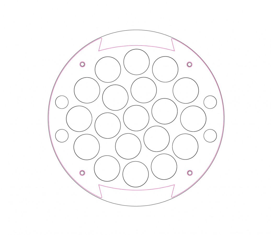 [ũ]  1.   mm,  1:1  Դϴ.2. ġ ּ ּѸ    ּž մϴ.3. ߺ    մϴ.4.   Z0 ࿡ ġؾ մϴ.5