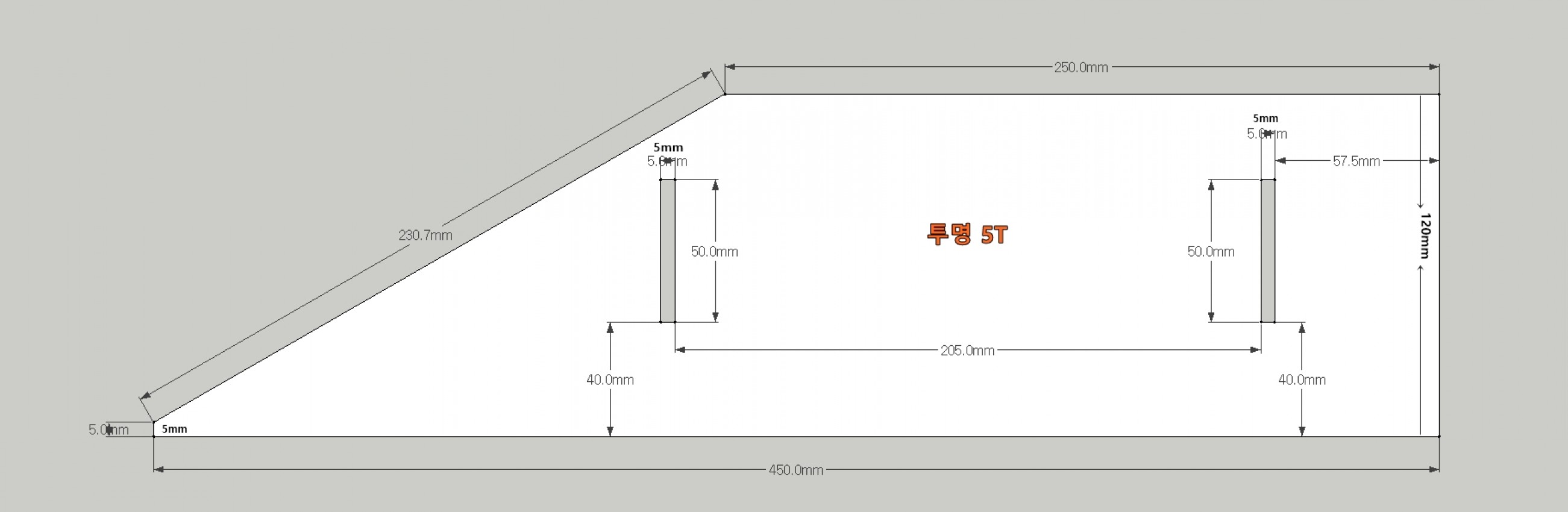 [ũ] 󸶸  ϳ 亯 Ź帲ϴ...4  5T Դϴ,