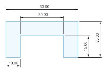 [ũ] ÷  ǵ帳ϴ.Base : 1 Wall_1(2EA) : 2 Wall_2(2EA) : 2 Top : 1 Handle(2EA) : 2 Step(4EA) : 4 ÷   mm Դϴ.β  5mm Դϴ.