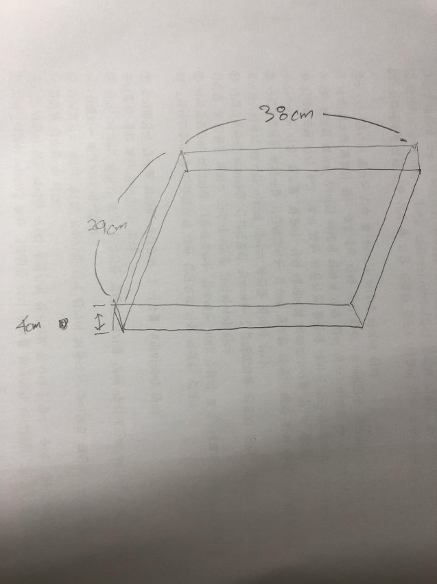 [ũ]  : ũ ȭ ħ, Ƽ  ߽Ĺ Ű   Ÿ : , 5T