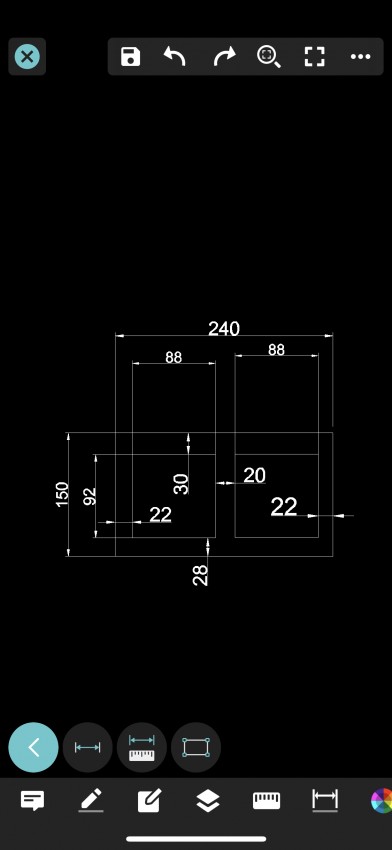 [ũ] ƽ   5t   Ź帳ϴ^^׸ ũ  5t  Ź^^