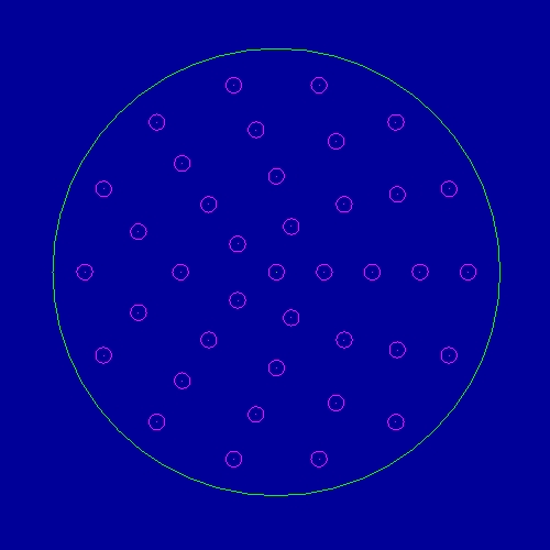 [ũ] 1. 100mm,90mm    5mm ϰ 3mm ũ        100mm 12   찣 4.9mm    90mm 11   찣 5.55mm    ̷ ǰڳ׿ 찣 5mm 