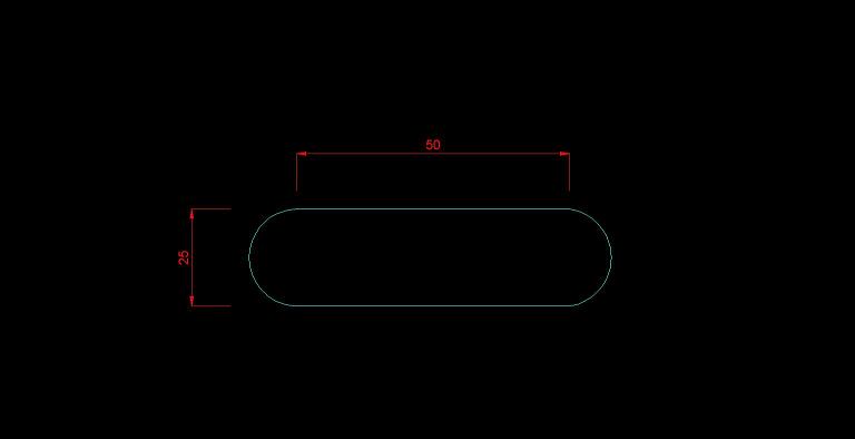 [ũ]  60̰  ƽ 3T ϰ ͽϴ. mmԴϴ.ֹ  , ۺ ñմϴ.