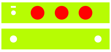 [ũ] Ʒ  Ҷ  Ź帳ϴ.ũ 5T Ϸ ϱó 1EA ( 5T)Ʒó 3EA ( 5T 2,  5T 1)Ϸ մϴ.   60mm ǻͿ FAN ɺΡ