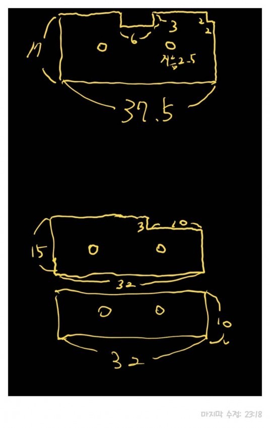 [ũ] ÷ó  3Դϴ.׸  ׷ ˼մϴ. ù°  ħ ְ.ι°, °  ħ ԵǸ ڽϴ.Ź帮ڽϴ.