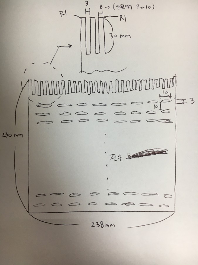[ũ] 25ť ׿ ġ ̰,   ԴϴٰϽø  ˷ּ~(غκ 𼭸 R1 ּ)
