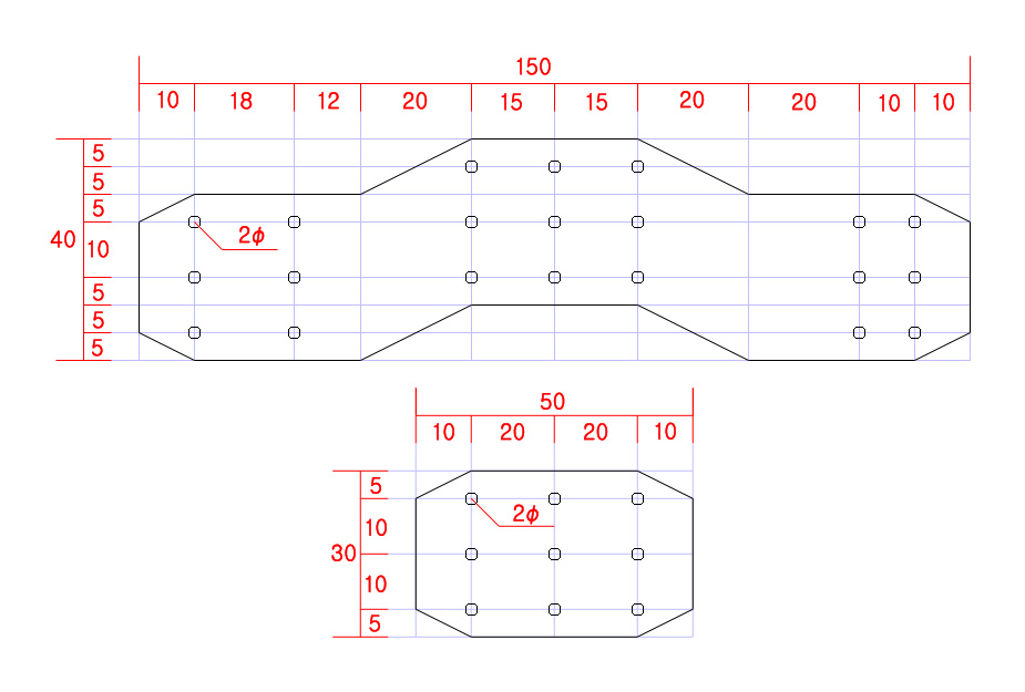 [ũ] ũ ÷ ̹   20  ʿմϴ.β 3mm̱. Ź帮ڽϴ.
