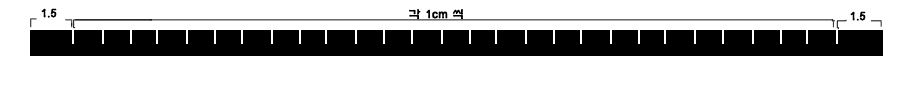 [ũ] ũ Ϸϴµ  Ź帳ϴ.԰ 300*10mm / 10Դϴ.׸÷߽ϴ. ʿ  1.5cm ΰ  0.5cm Ȩ Ĵ°ſ.Ȩ  1cm(Ȩ  )..  28 Ȩ ;ߡ