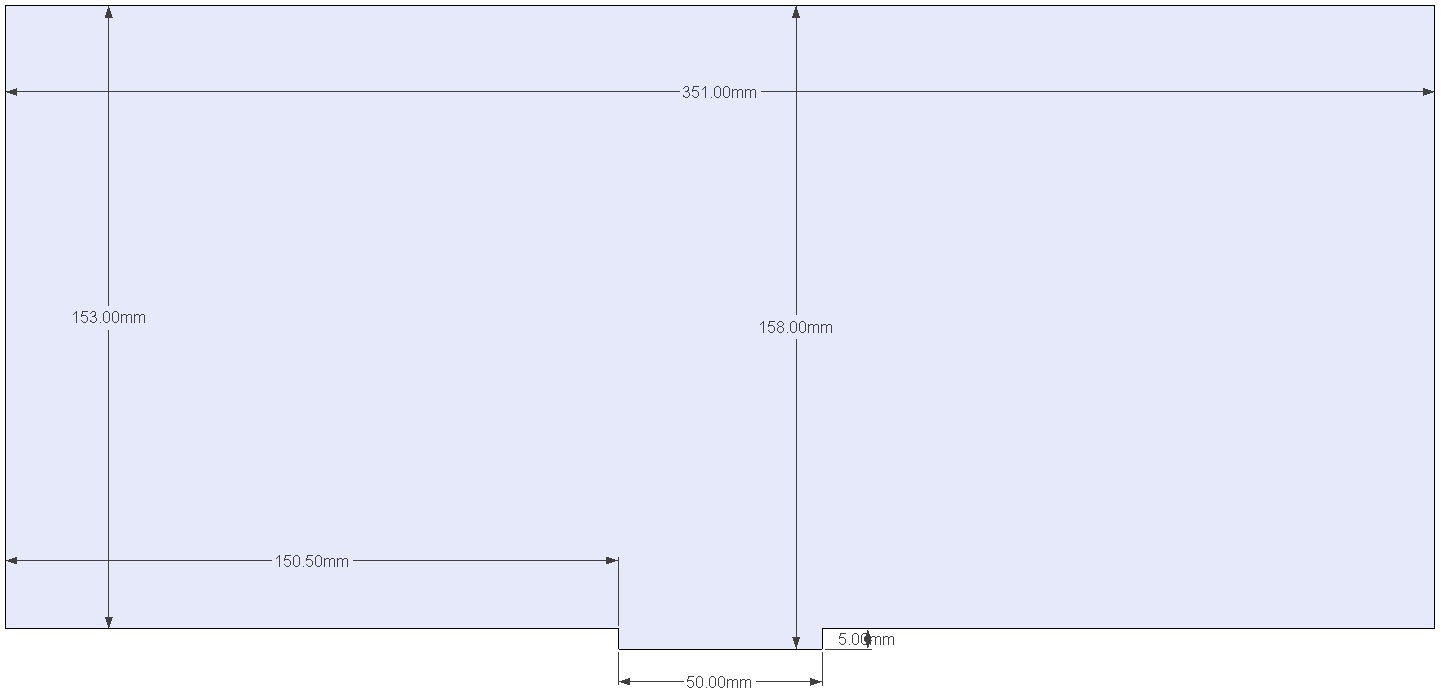 [ũ] 10T ƽ Դϴ. ÷մϴ.3mm з ۾Ͽ 1.5   κ ˰ֽϴ.׸ ..1. ƽ     ̰ ֳ?2. 10T ƽ( 鿡) 8mm 2, 4mm