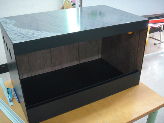 [ũ] ƽ(8T)750*450*450  ,  : 750*450 2  : 734*434 1  : 450*434 2 ط : 734* 40 2  : 734* 30 2  · Ϸ մϴ. ( 5T)ȵǡ