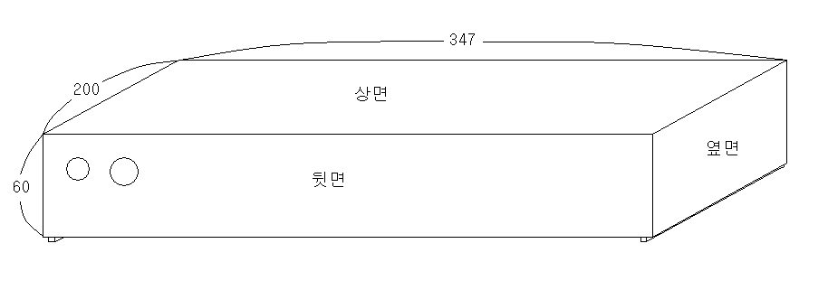 [ũ] ȳϼ÷ϰ   ƽ   Ϸ ϴµ ´   36w pl  ѵ ʹ   ʳ׿ִ  ϰ ;׸  ȵ
