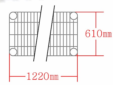 [ũ] ޺ ⺻ü 90 ʿؼ,.ʿѻ 600x500x440ε .. ζ  ..ΰε..Ż ޺ ΰ 90 ǵ.Ż 610x1220x