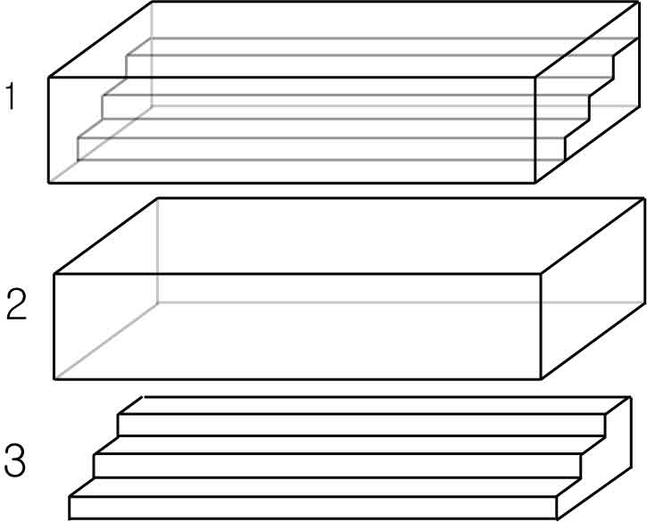 [ũ] δ 3mm  ϰڽϴ 50 * 444 320 * 444 3447 * 140 2197 * 140 2450 * 200 2ø ΰ  ѰԴϴ