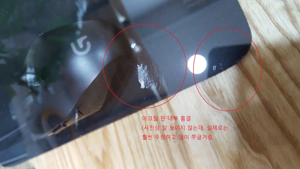 [ũ] ȳϼ~ 5T  ũ  ֹ Դϴ.ϴ ǰ ߰, 赵  ܵǾ ϴٸ, ǿ  ߴ ڰ ־  ϴ.ǰ  ° 캸 ǡ