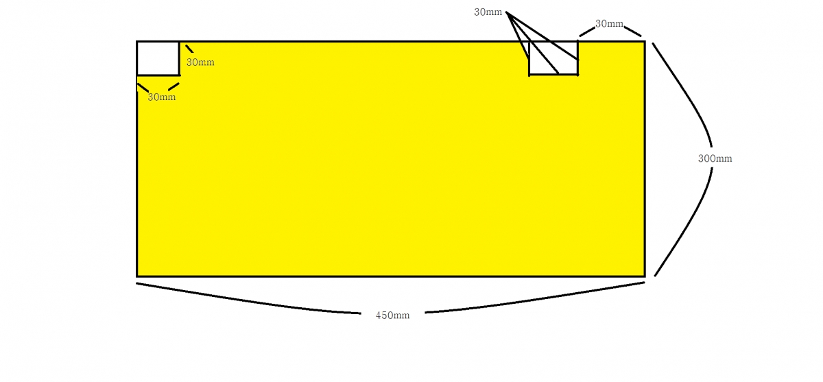 [ũ]  ĭ  Ÿ  0, ũ 5mm ũ 5T ǿ׸ ׸ ߰ ۾ ϰ ͽϴ. 