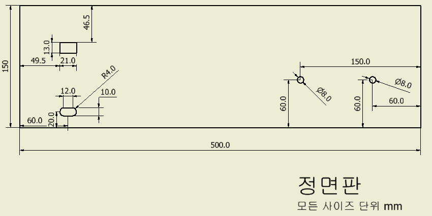 [ũ] ũ  3T ̴ ֹϰͽϴ.ֹȣ 2104060177    ?Ź帳ϴ.