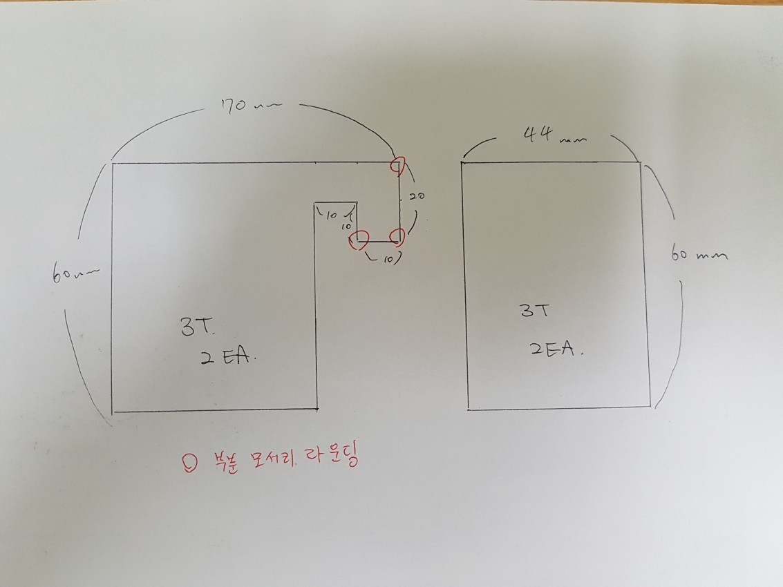 [ũ] 3  ó ߰ؼ 24  Ź帳ϴ.