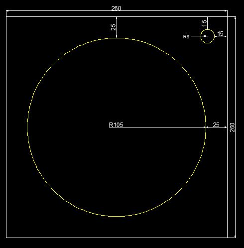[ũ] ù° ÷Ͽ ִ û[ 3T ũ]  Ź帳ϴ.ι° ÷Ͽ ִ ûA : [ 2T ƽ 360x180] 4B : [ 2T ƽ 260x180] 2 __[ 5T ƽ 260x18