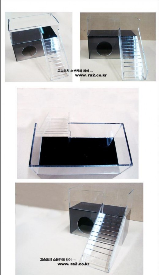 [ũ] ġ  2 ó  ͽϴ.</  #1>1κ ũũ  5T 250*130 1ũ  5T 260*130 1ũ  5T 260*130 1塦