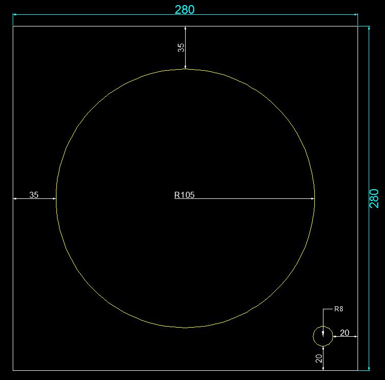 [ũ] ÷ε ׸ó ũ 5T ¥   ũ 5T ¥   ̰ 󸶳 ɱ..."ũ " "ܺ", "280x280   ƽ 3T","ۺ" 󸶳 á