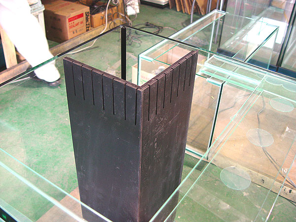 [ũ]   ȿ Դϴ.  Ȥ ũ ұ ݾ  ο   500  200 Ұ 150 ũ5Tο [ Խù Կ  2008-04-30 17:37:02 