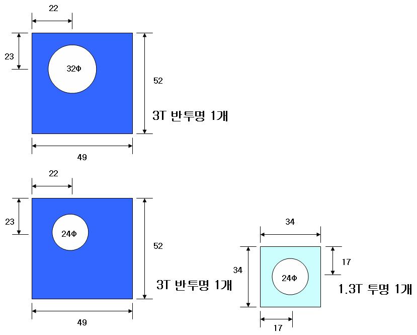 [ũ]  Ա ˴ϴ.  Ź帳ϴ.