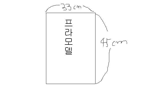 [ũ] ũ̽ ó µ33 45 ˳ϰ Ҿ ̻𵨳־ѲũǱҶ ؾϳ ̽׸ Ѹ ſҲ  ʸ鸸׸