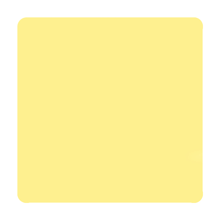 [ũ] ȳϼ.ũ Ǵ ƽ ڽµ..ũ 뷫 200X200(mm) 3Tϴµ.ø ó ̸ ձ (20(mm) 1/4)  ?(ϸ 2  ΰ?)ϴٸ 