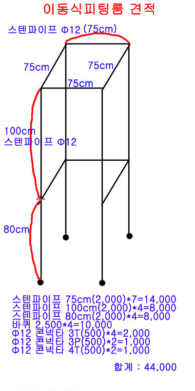 [ũ] 031-562-5437