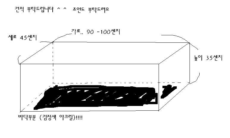 [ũ] ġ Ͽ콺  ַ ϴµ..   ñ?׸.. ø ޲ ʿ  ũ а ޾ƾ ϴµ(¹..  ȿ ִ  ǰ Ŀ)Ѳ ʿ伺 ִ