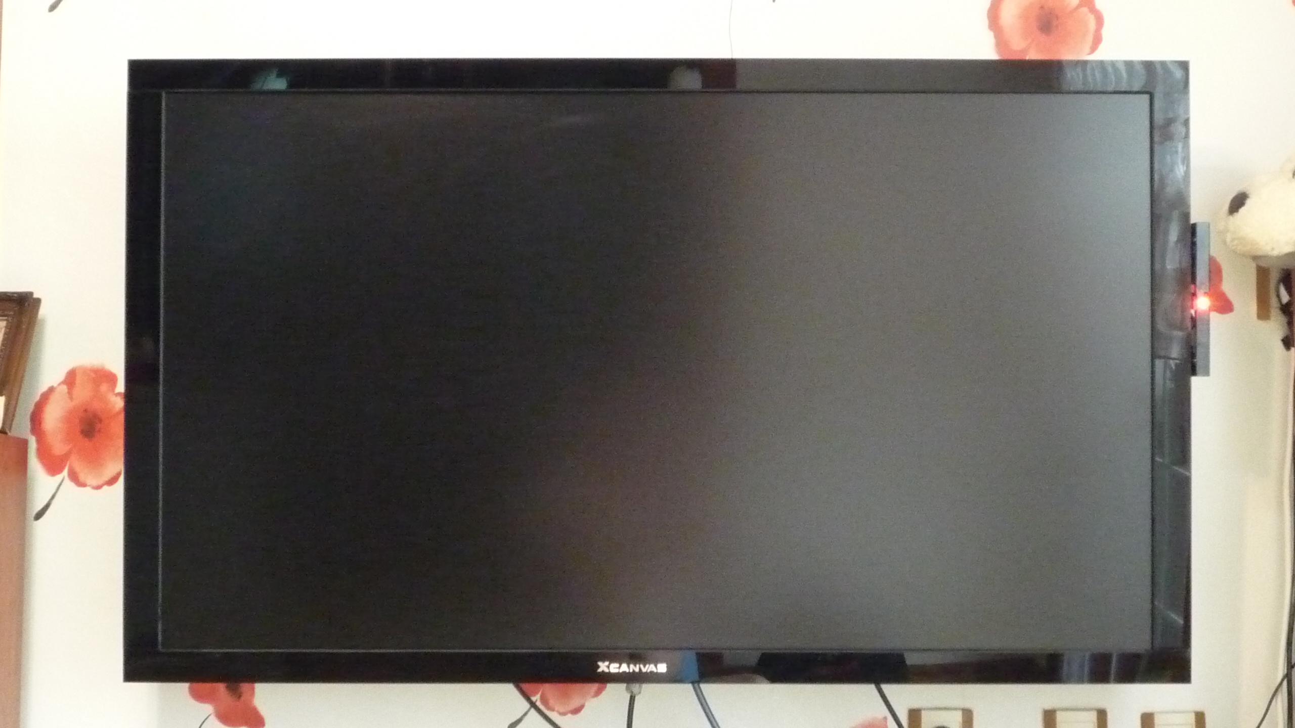 [ũ] 52ġ lcd tv  () ǰ  Ϸ ϴµ....ظ  ձ۰... ׷ϱ ⼺ǰ   .۽  󸶳 ǳ?    ߽ϴ. Ρ