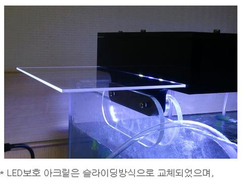 [ũ] ߽ 5t Ź帳ϴ1050*270 1 Ÿ  5cm 6 260*80 4  Ÿ2..23 ...250mm*0.4tŸ 1...׸÷1020*60 2 1020*50 21020*10 61030*250 1ũ  3t 1050*2