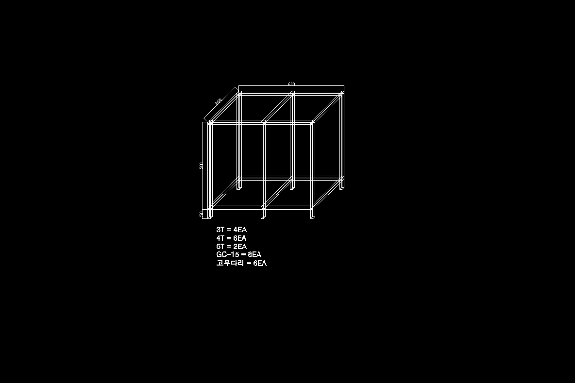 [ũ] ȳϼ.ó Ϸ ϴ ....^ ^;;÷ Ͽøϴ. size mm Դϴ.15mm ̱ .++ù+޺  = ñ մϴ. Ź 帳ϴ.ϼ.