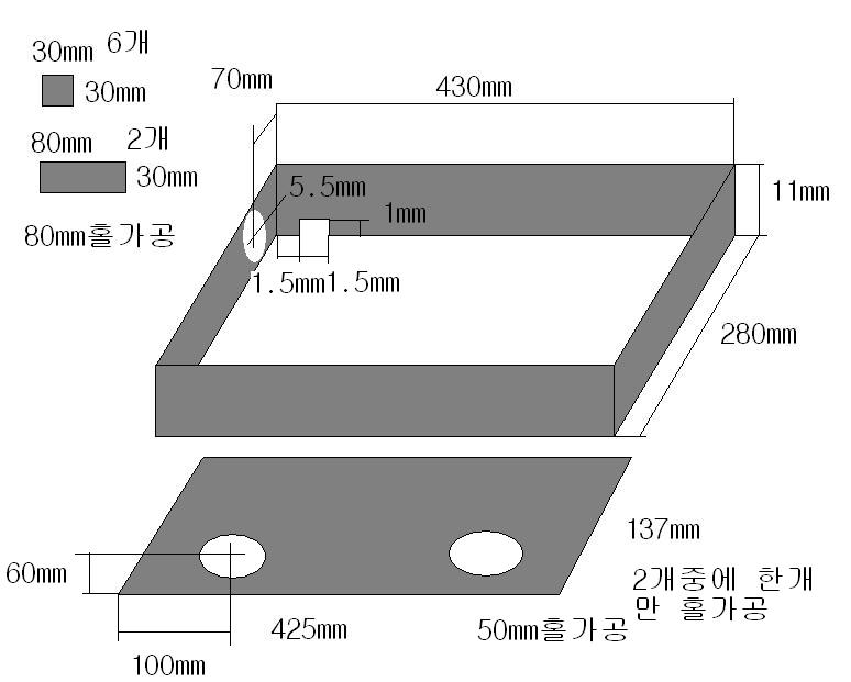 [ũ] ϴ ׳ ֽø  ͼ һ̱䰡   ñϳ׿430*280*110475*265*110415*275*110370*235*110䷸ĳ 4  󸶳  ñϳ׿÷մϴ~