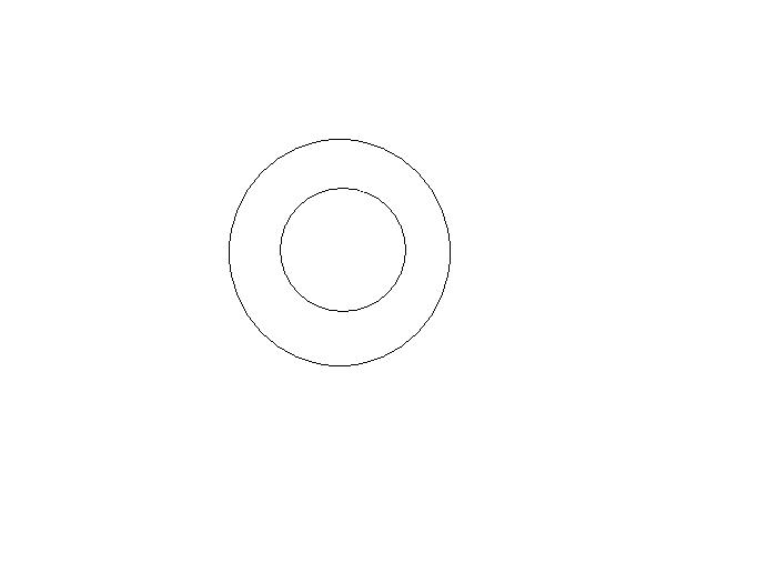 [ũ]  ħ ũ(60mm 6) ũ(40mm 1, ܿûȽϴ.) ҷ ֹ 帮 Ա Ƚϴ(ֹȣ:  0801310003).   ð   亯 ּ. ũǿ