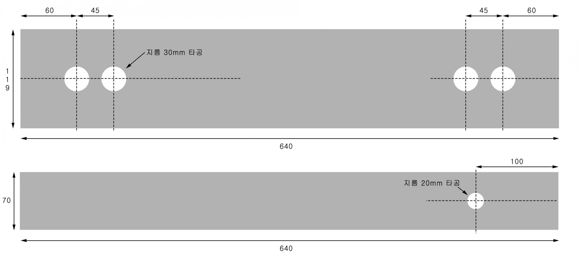 [ũ] ֹ ƽ 640 x 70 ¥ 1 640 x 119 ¥ 1 ÷   Ÿ ּ..ù   ߽ϴٸ   ʴ´ٸ ˷ֽñ ٶϴ.0805230004 ߰ ֹ   