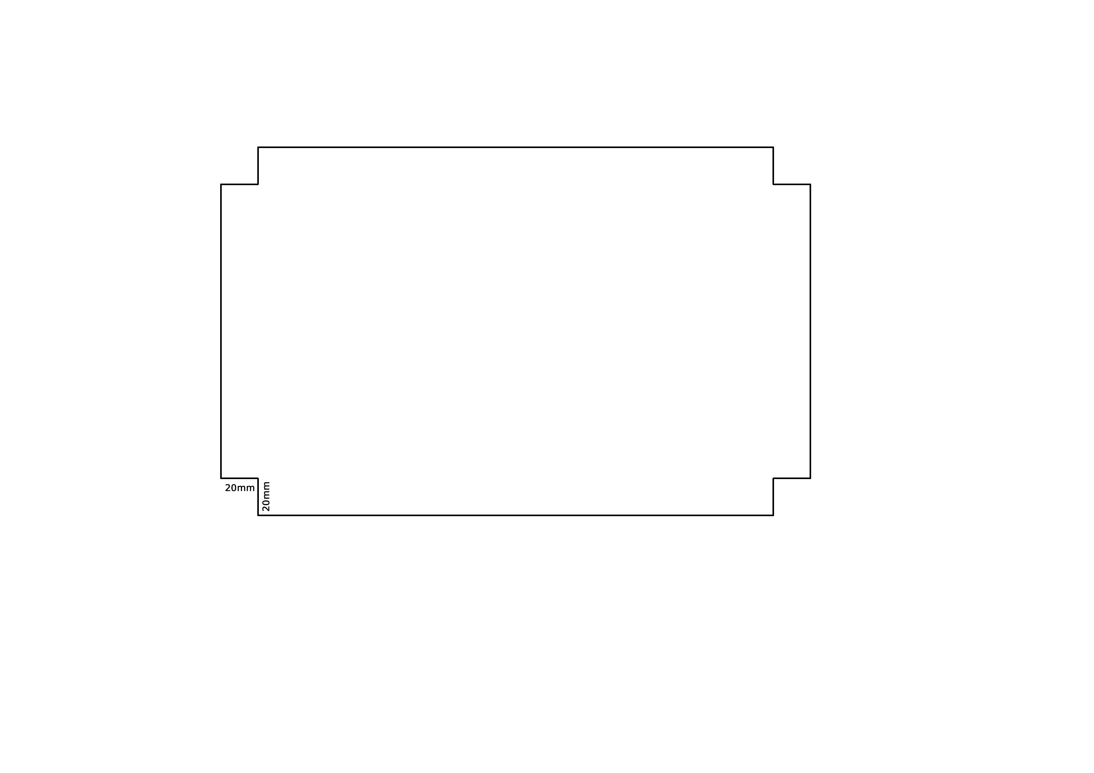 [ũ] ÷ ó 𼭸 20mm 簢 20*20 ڸ Ϸµ  ˷ּ. ϰ Ź.ƽ  3T  868 *  490 (mm)30